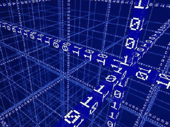 核心产品为海外授权引进 市研率显著高于行业水平 科望医药第四次闯关港交所前景难料