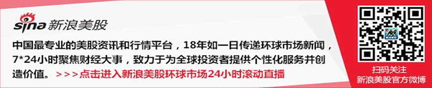 Halper Sadeh律师事务所调查泰勒莫里森出售价格公允性