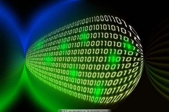 汇兑损失增加影响业绩 蓝思科技加大备货迎Q4旺季|财报解读