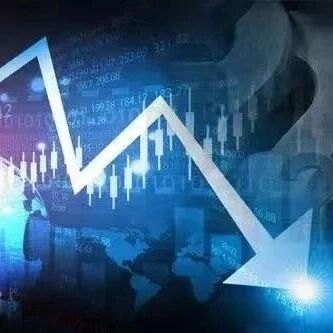 金价，大变局！加息=黄金熊市后市如何走
